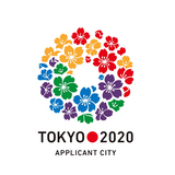 Tokyo2020.png