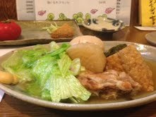 沖縄風おでん.jpg
