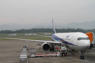 Yuko 20120814 029.JPG