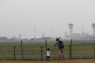 Yuko 20120814 094.JPG
