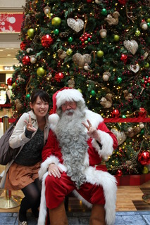 Yuko 20121209 036.JPG